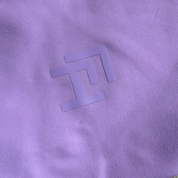 First Health leggings - Picture 3 of 3